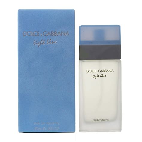 dolce gabbana k vs light blue|dolce and gabbana light blue cheapest price.